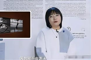 2023/24赛季亚足联杯分组：36队参赛，分为9个小组